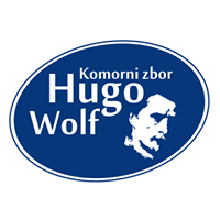 Komorni zbor Hugo Wolf Seznam forumov